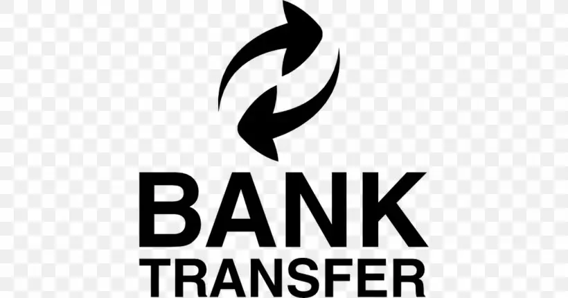 BANK TRANSFER