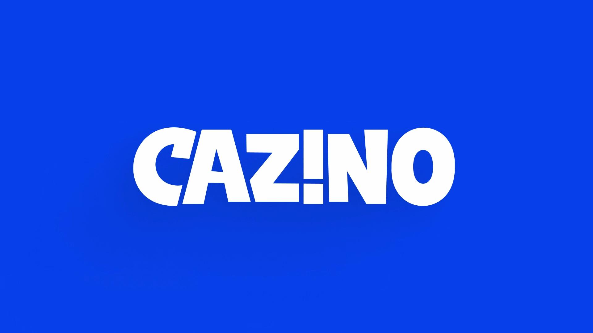 Cazino