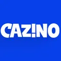 Cazino