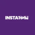 InstaSpin