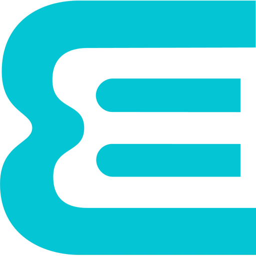 eZeeWallet