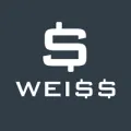 Weiss 
