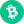 Bitcoin Cash