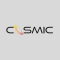 Cosmic Slot Casino