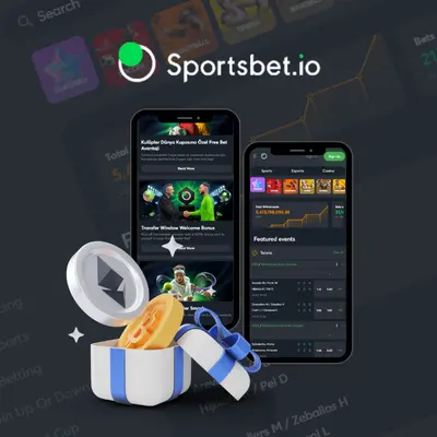 Sprotsbet