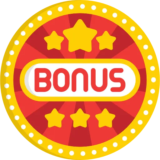 See if it’s a sticky or non-sticky bonus.
