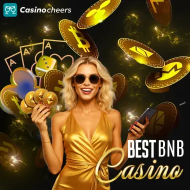 BNB Casino