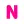 Neosurf