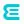 eZeeWallet