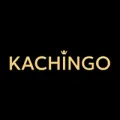 Kachingo
