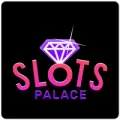 SlotsPalace