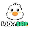 LuckyBird