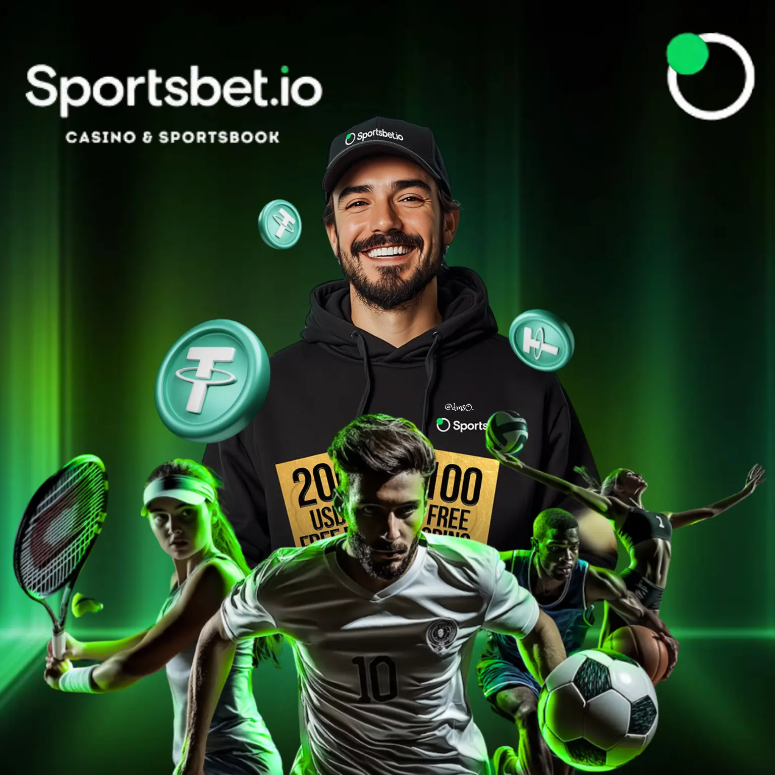 Sportbet