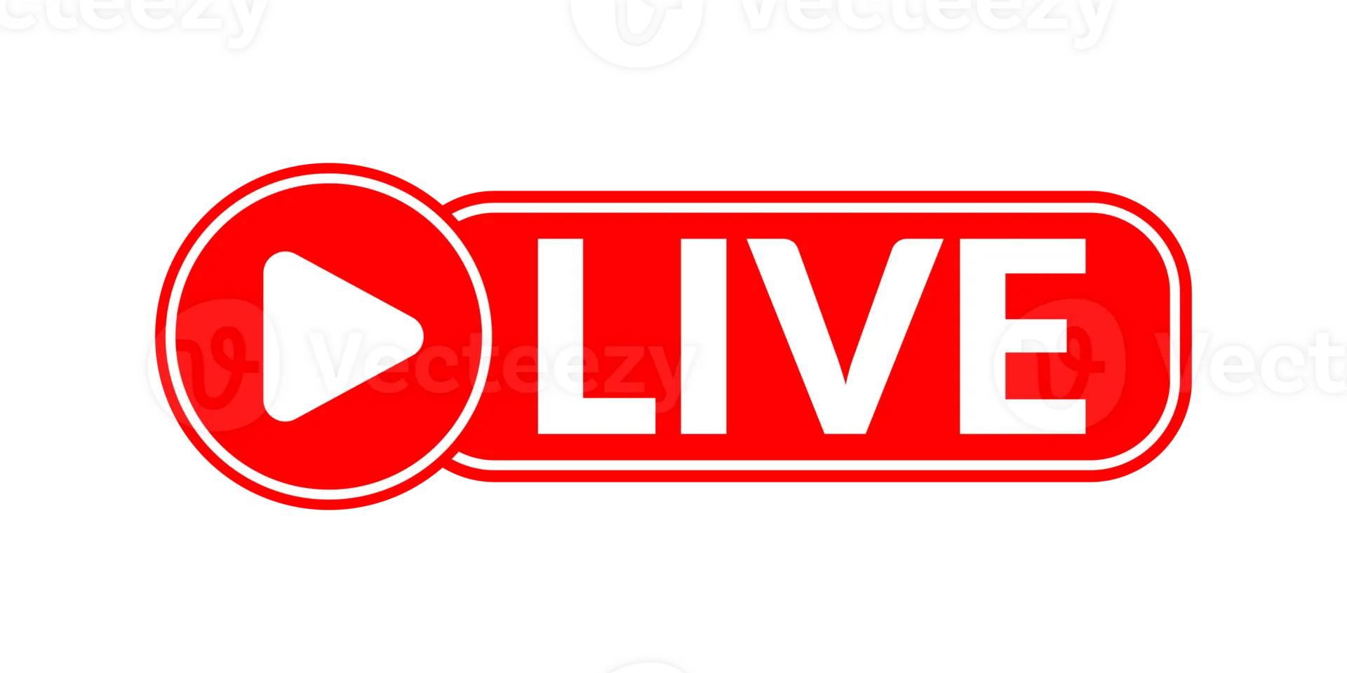 Live Dealer Games