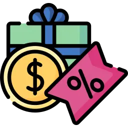 Pick Bonuses That Fit YOU