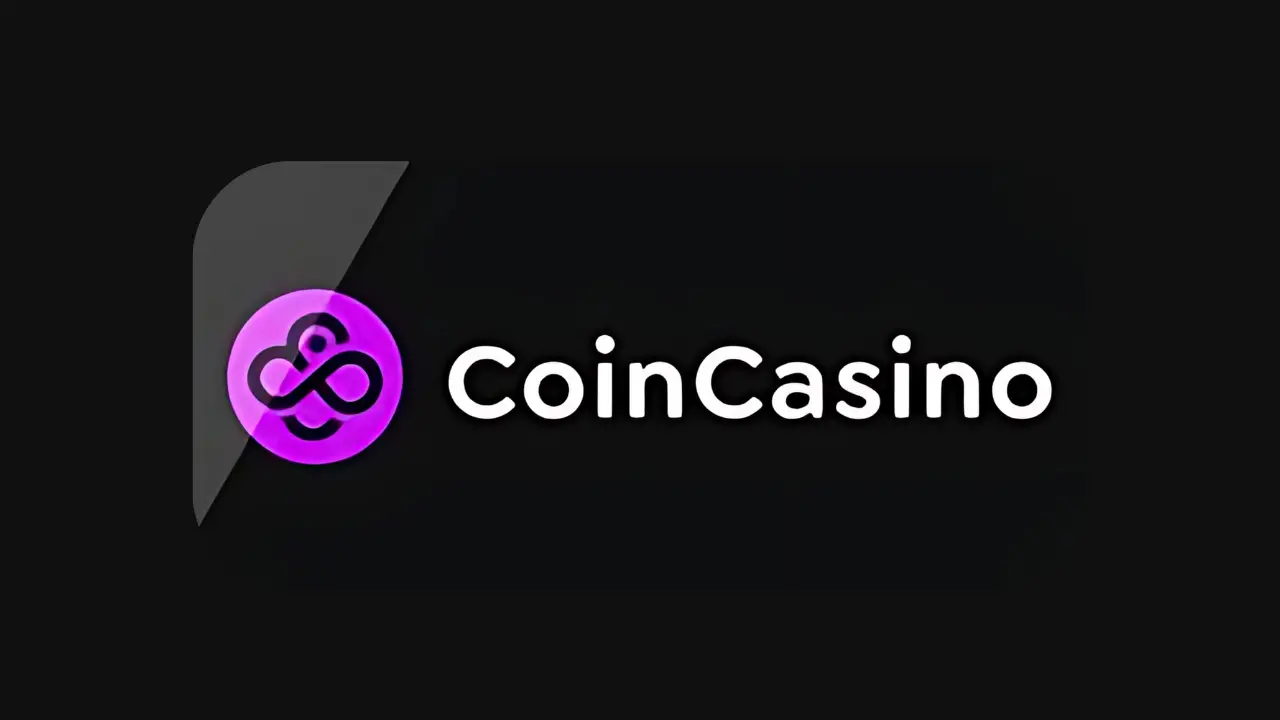bitstarz