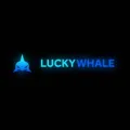 Lucky Whale