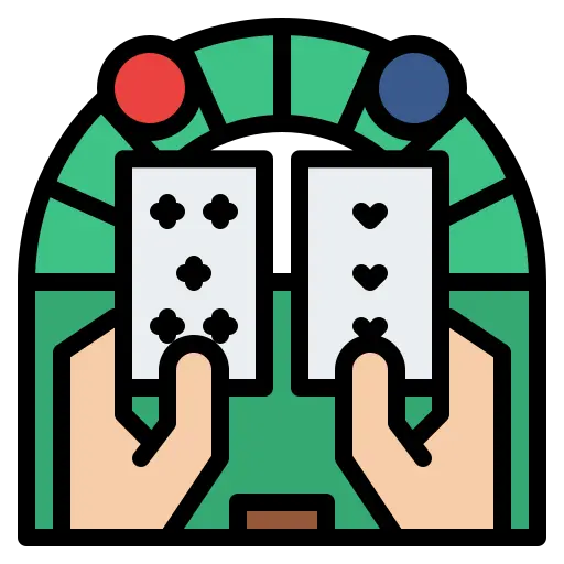Baccarat