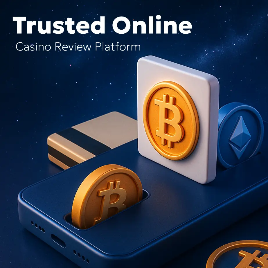 casinocheers