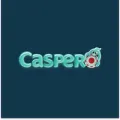 CASPERO