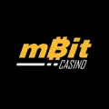 mBit Casino 
