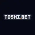 Toshi.bet