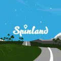 Spinland