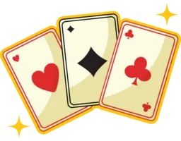 Video Poker