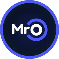 MrO Casino