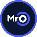 MrO Casino