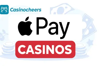 Apple Pay