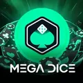 Mega Dice