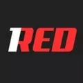 1Red