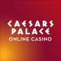 caesars palace online casino