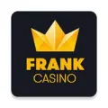 Frank Casino