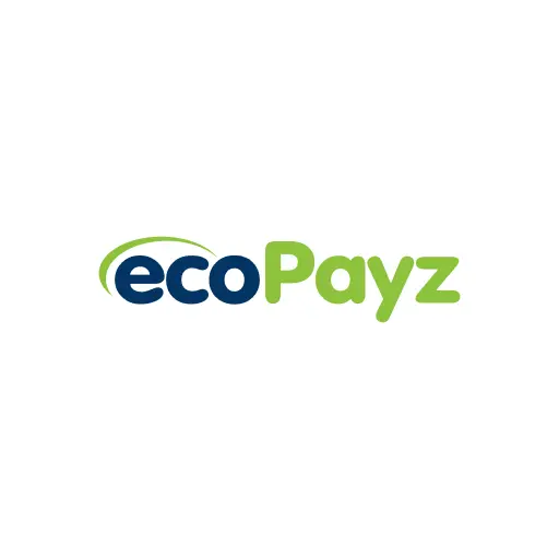 Eco Payz