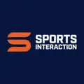 Sports Interaction