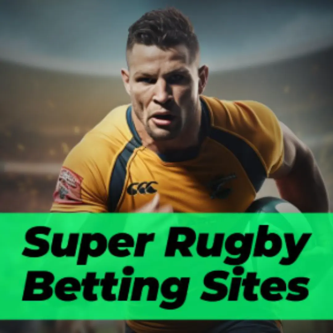 Top Rugby Betting Sites
