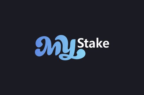 MyStake