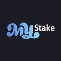 MyStake