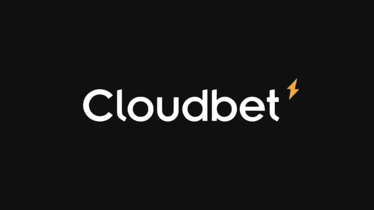 cloudbet