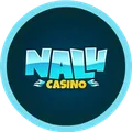 Nalu Casino