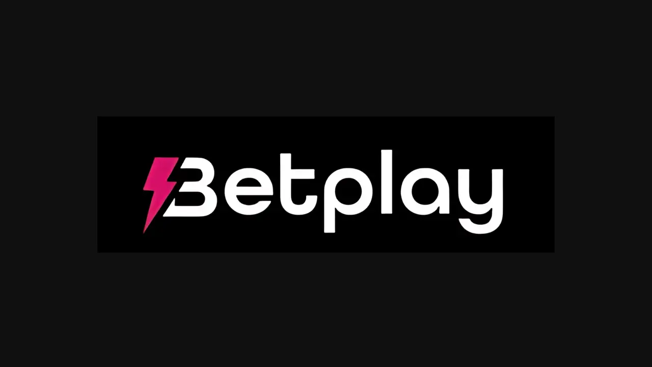 BetPlay