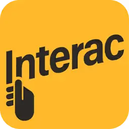 Interac