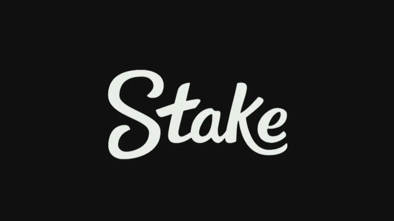 STAKE