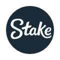 Stake