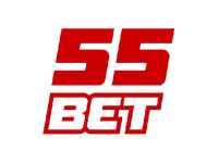 55BET Casino