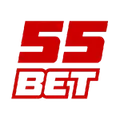 55BET Casino