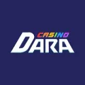 Dara Casino