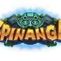 Spinanga Casino